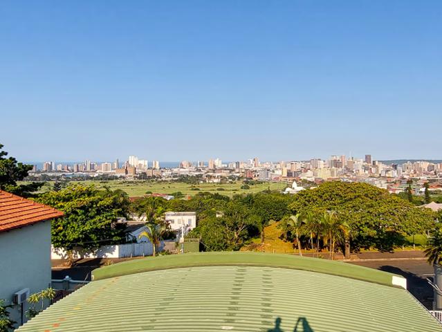 House for rent in Seaview, Kwazulu-natal