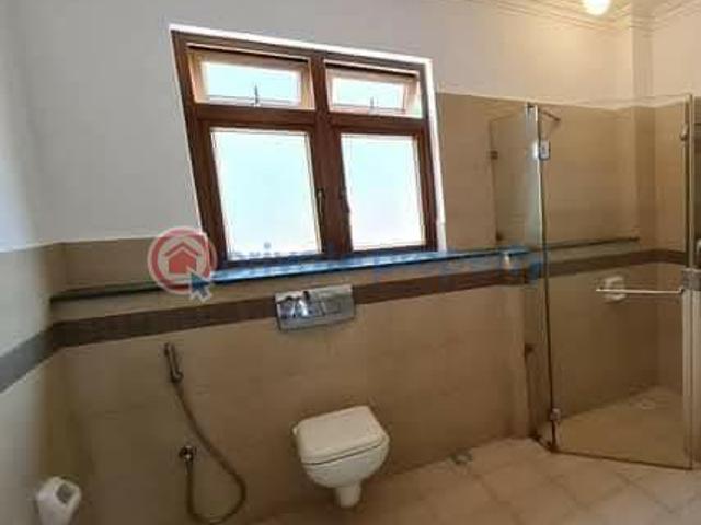 House for rent in Nyali, Mombasa