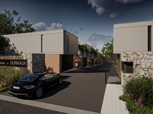 House for rent in Parkview, Johannesburg