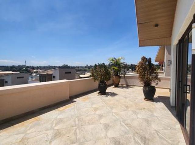 House for rent in Runda, Westlands