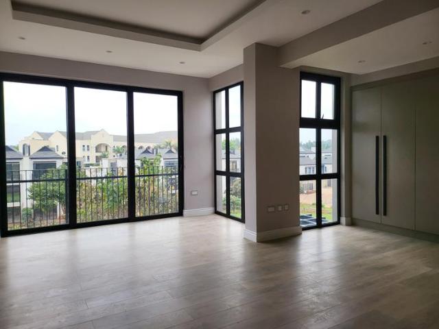 House for rent in Runda, Westlands