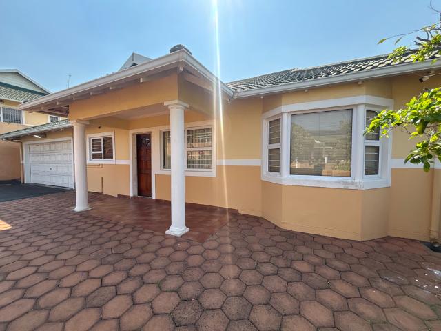 House for rent in Umhlanga, Kwazulu-natal