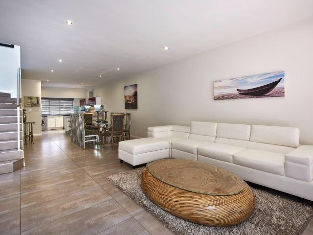 House for rent in Alexandra, Gauteng