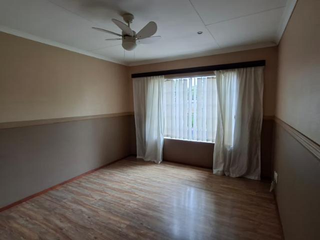 Townhouse for rent in Ekurhuleni, Gauteng
