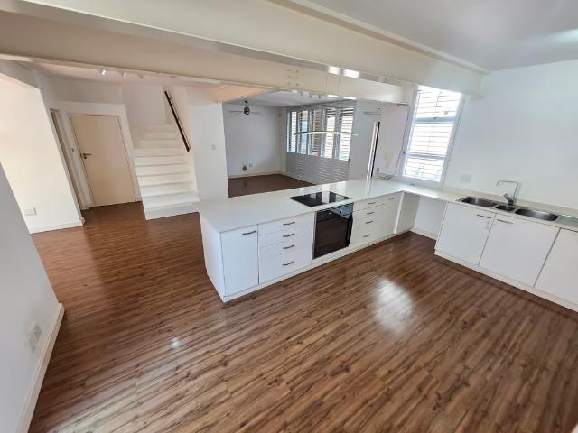 House for rent in Umhlanga, Kwazulu-natal