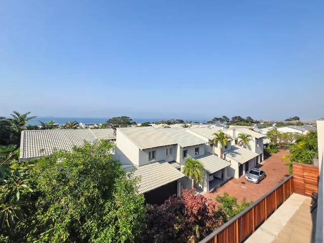 House for rent in Umhlanga, Kwazulu-natal