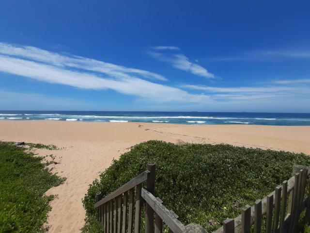 House for rent in Umhlanga, Kwazulu-natal