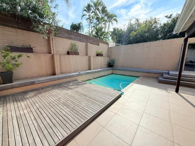 House for rent in Umhlanga, Kwazulu-natal