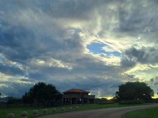 House for rent in Tlhabane, North West