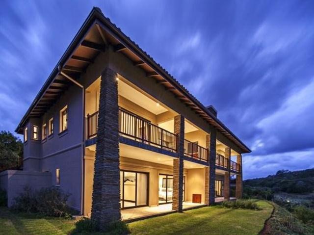 House for rent in Princess Grant, Kwazulu-natal