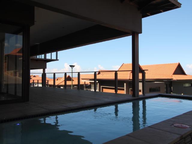House for rent in Princess Grant, Kwazulu-natal