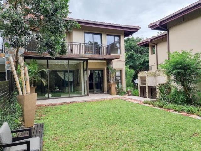House for rent in Princess Grant, Kwazulu-natal