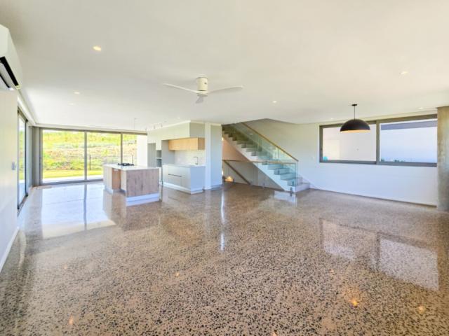 House for rent in Princess Grant, Kwazulu-natal