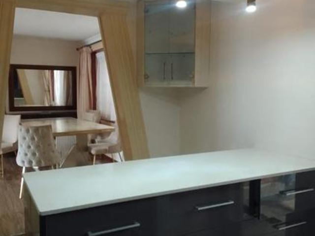 House for rent in Karen, Kiambu