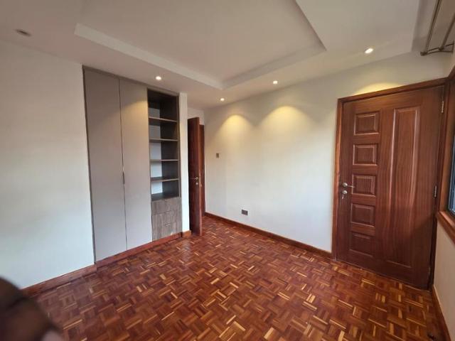 House for rent in Njiru, Nairobi