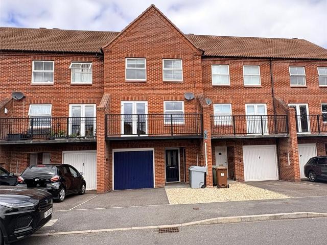House for rent in Fernwood CP, Alverton
