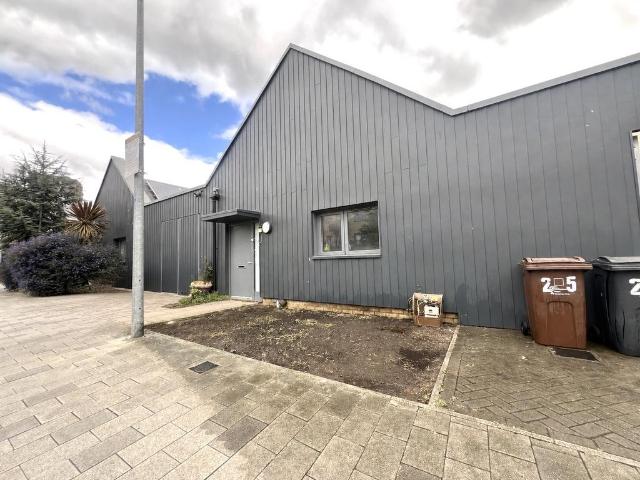 House for rent in Thames View, Isle Of Man