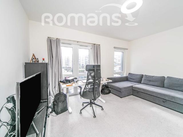 Townhouse for rent in Reading