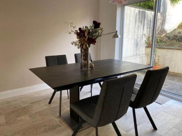 Townhouse for rent in Weston-super-mare, North Somerset