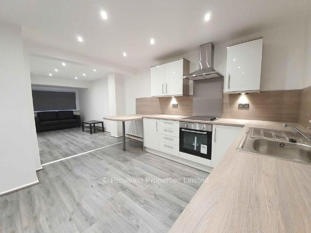 House for rent in Woodhouse, Isle Of Man