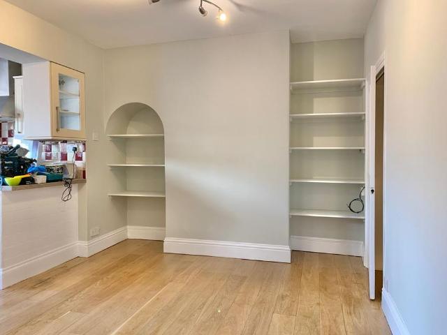 Townhouse for rent in Howard Estate, Chedburgh