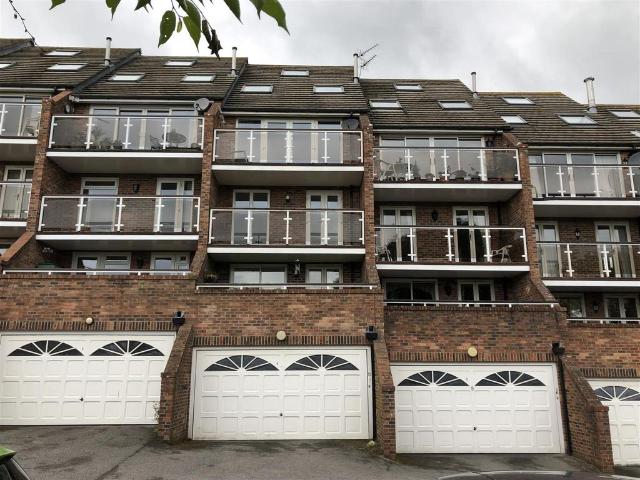 House for rent in Poole