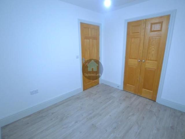 Townhouse for rent in Ashington, Northumberland