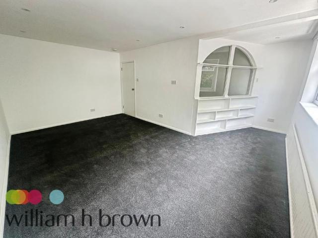 Townhouse for rent in Bocking, Braintree