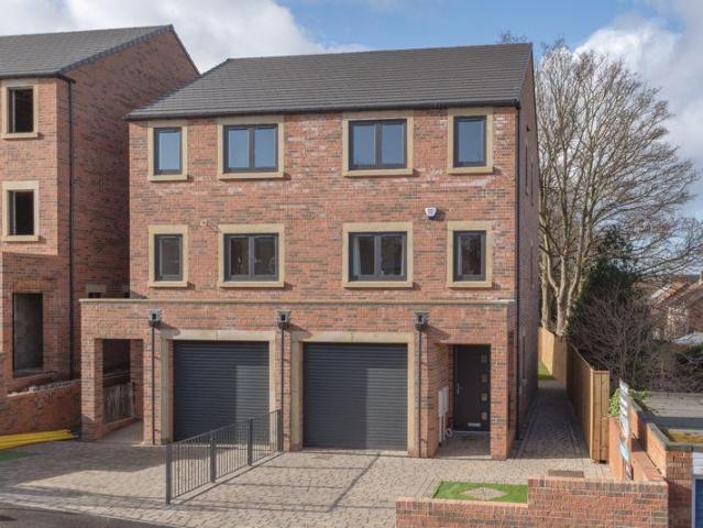 House for rent in Whickham, Tyne And Wear