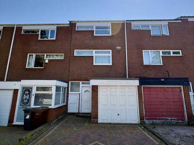 House for rent in Smith's Wood, Isle Of Man