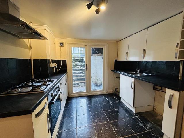 House for rent in Milton, Hamerton