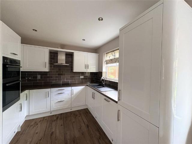 Townhouse for rent in Fernwood CP, Alverton