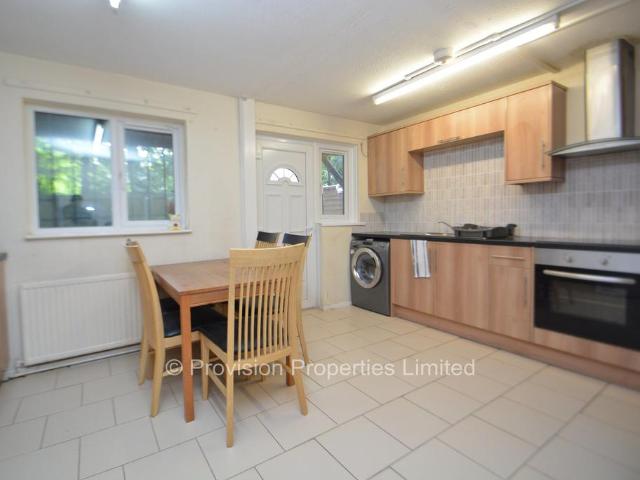 House for rent in Woodhouse, Isle Of Man