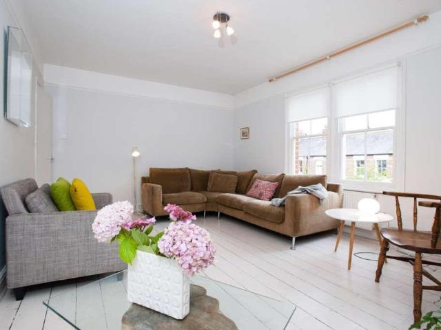 House for rent in The Slade, Isle Of Man