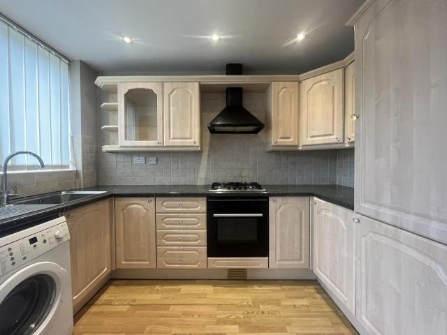 House for rent in Smith's Wood, Isle Of Man