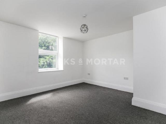 Townhouse for rent in Pelaw, Tyne And Wear