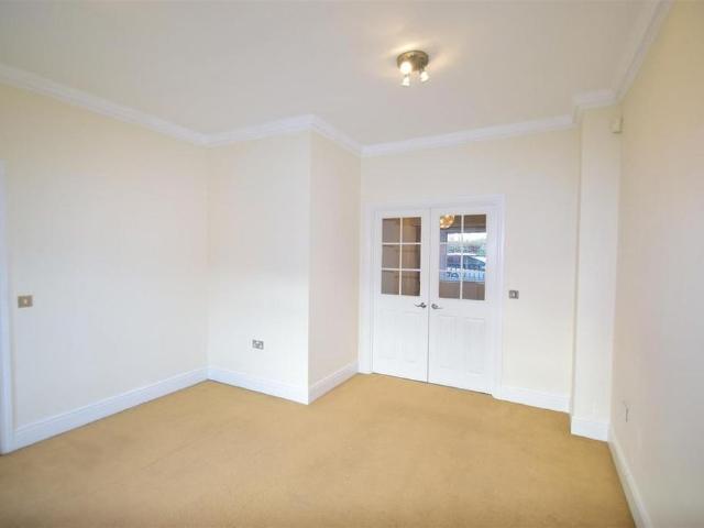 Townhouse for rent in Haymarket, Tyne And Wear