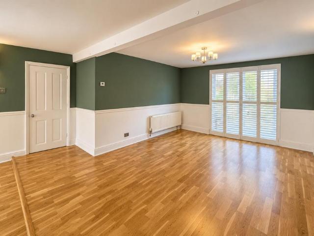 Townhouse for rent in Bocking, Braintree