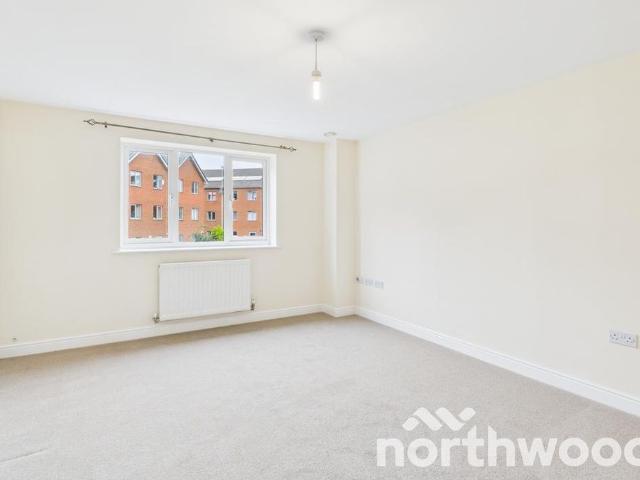Townhouse for rent in Willesborough, Bridgefield