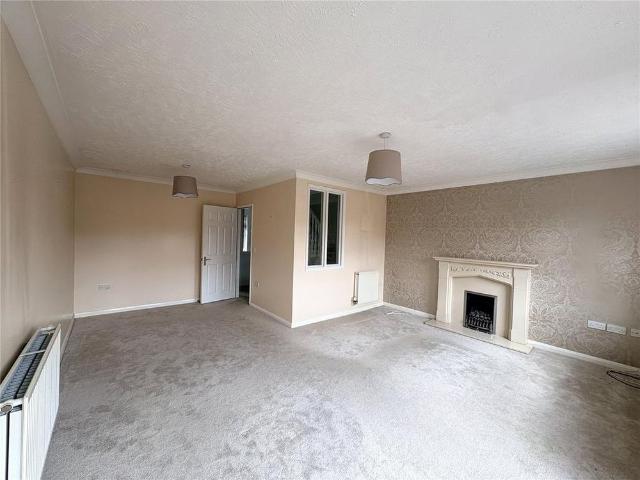 Townhouse for rent in Fernwood CP, Alverton