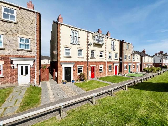 House for rent in Thinford