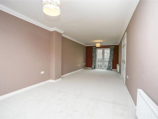 Townhouse for rent in Fiddler's Green, Golden Valley