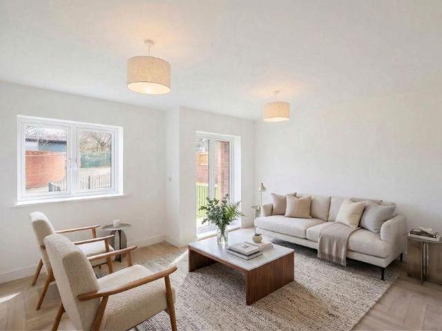 Townhouse for rent in Whickham, Tyne And Wear