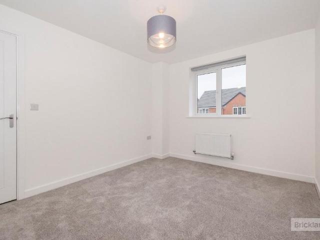 Townhouse for rent in Black Friars, Old Wharf