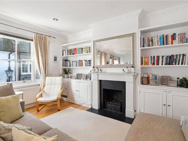 Townhouse for rent in Bayswater, Isle Of Man