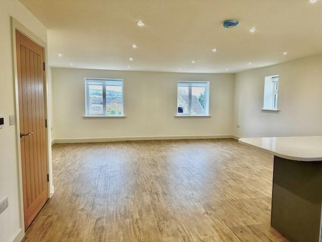 Townhouse for rent in North Yorkshire