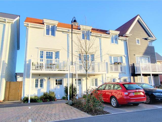 House for rent in Reading