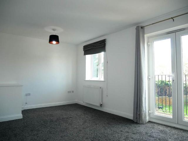 Townhouse for rent in Chatham