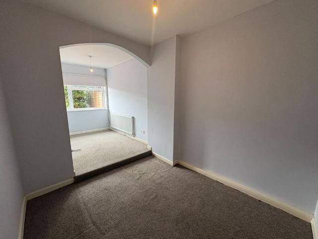 Townhouse for rent in Old Portsmouth, City Of Portsmouth