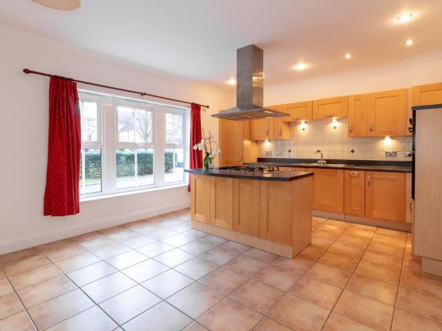 House for rent in The Slade, Isle Of Man